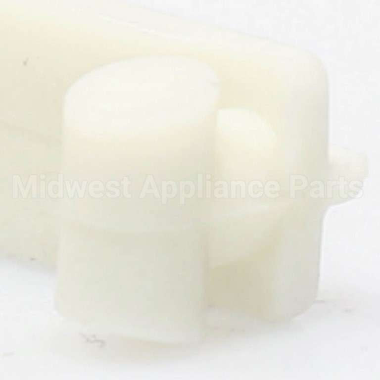 WP387402 Whirlpool 387402D Pk 12