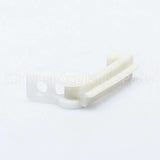 WP387402 Whirlpool 387402D Pk 12