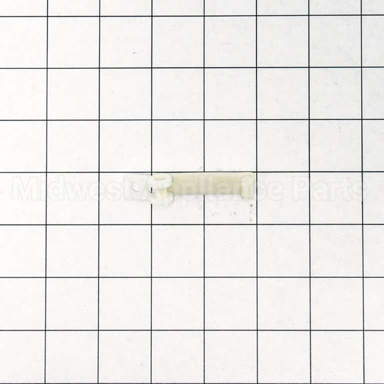 WP387402 Whirlpool 387402D Pk 12