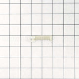 WP387402 Whirlpool 387402D Pk 12