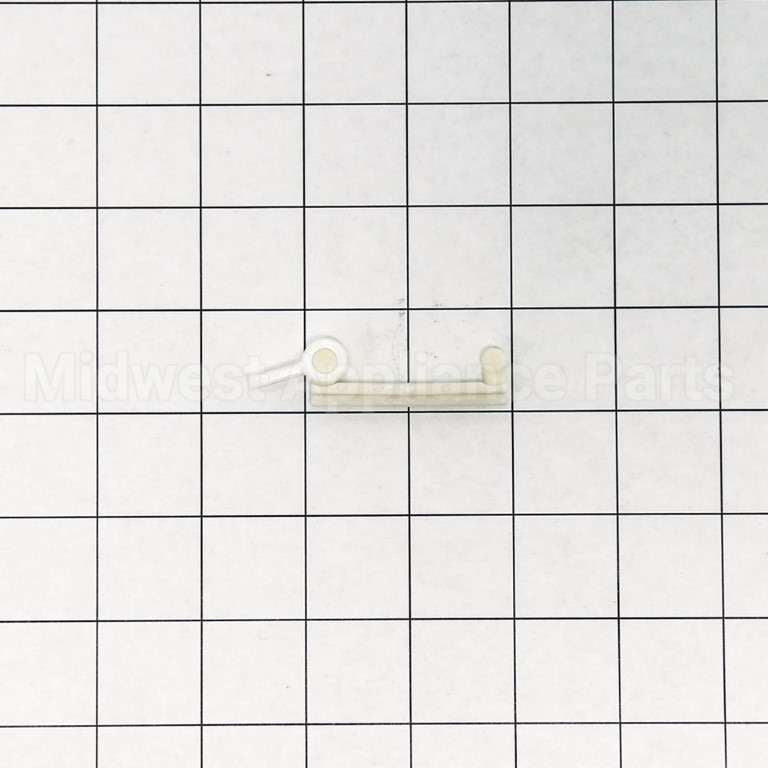 WP387402 Whirlpool 387402D Pk 12
