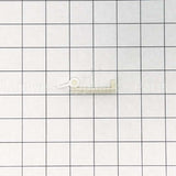WP387402 Whirlpool 387402D Pk 12