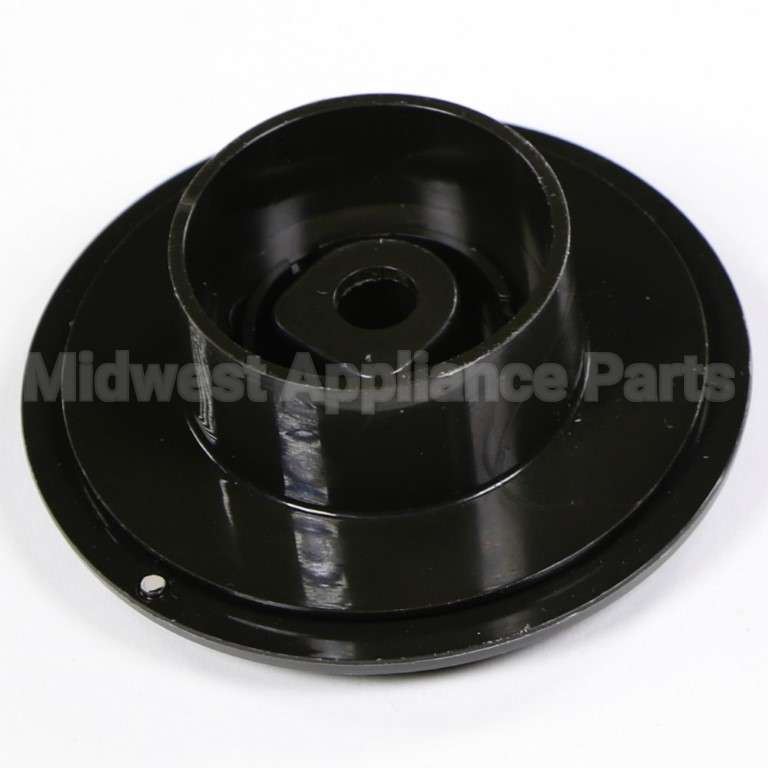 WP387997 Whirlpool Dial