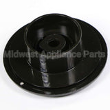 WP387997 Whirlpool Dial