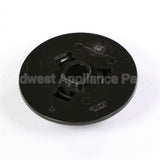WP387997 Whirlpool Dial