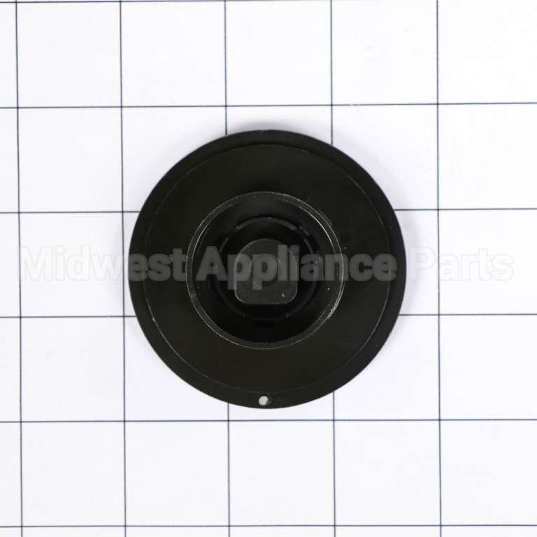 WP387997 Whirlpool Dial
