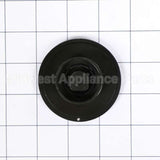 WP387997 Whirlpool Dial