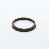 WP388257 Whirlpool Ring-Trim