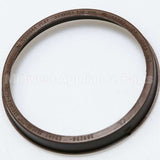 WP388257 Whirlpool Ring-Trim