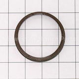 WP388257 Whirlpool Ring-Trim