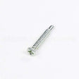 WP388326 Whirlpool Screw