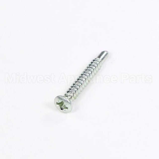 WP388326 Whirlpool Screw