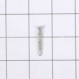 WP388326 Whirlpool Screw