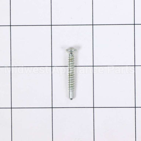 WP388326 Whirlpool Screw