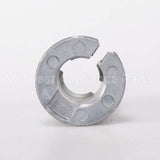 WP389140 Whirlpool Block