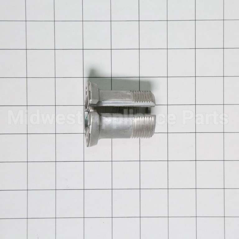 WP389140 Whirlpool Block