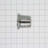 WP389140 Whirlpool Block