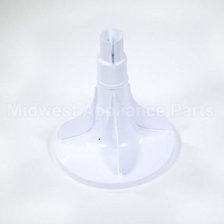 WP389386 Whirlpool Agitator