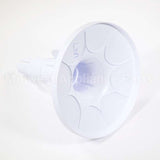 WP389386 Whirlpool Agitator