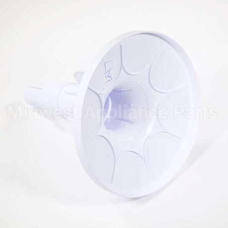 WP389386 Whirlpool Agitator