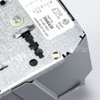 WP3946430 Whirlpool Timer