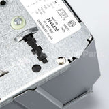 WP3946430 Whirlpool Timer