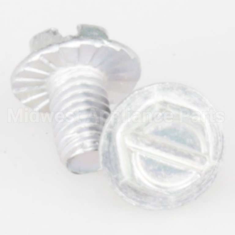 WP3946432 Whirlpool Timer