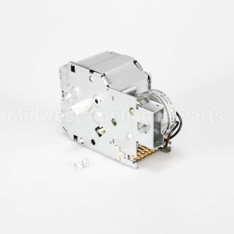WP3946432 Whirlpool Timer