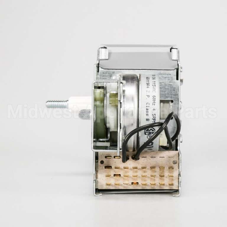 WP3946432 Whirlpool Timer