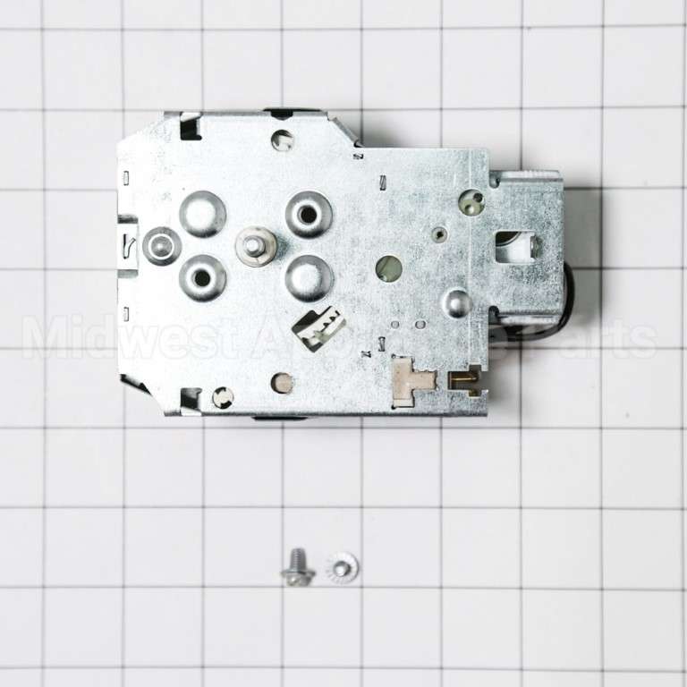 WP3946432 Whirlpool Timer
