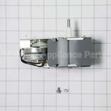 WP3946432 Whirlpool Timer