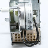 WP3946448 Whirlpool Timer