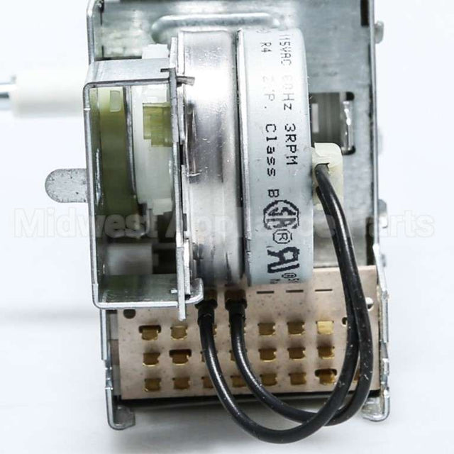 WP3946448 Whirlpool Timer