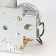 WP3946452 Whirlpool Timer