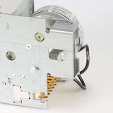 WP3946452 Whirlpool Timer