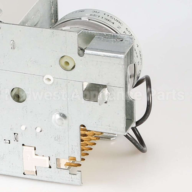 WP3946452 Whirlpool Timer