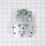 WP3946452 Whirlpool Timer
