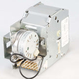 WP3946452 Whirlpool Timer