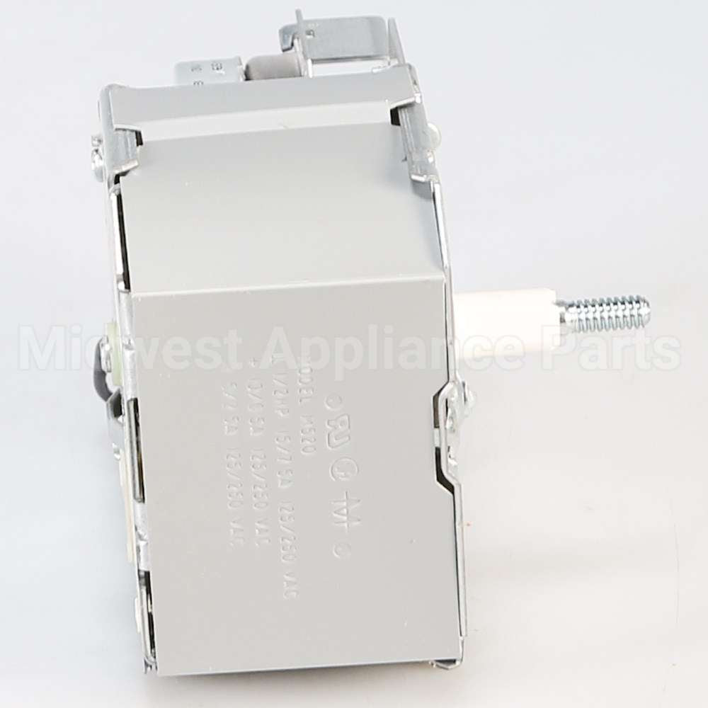 WP3946452 Whirlpool Timer