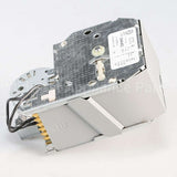 WP3946452 Whirlpool Timer