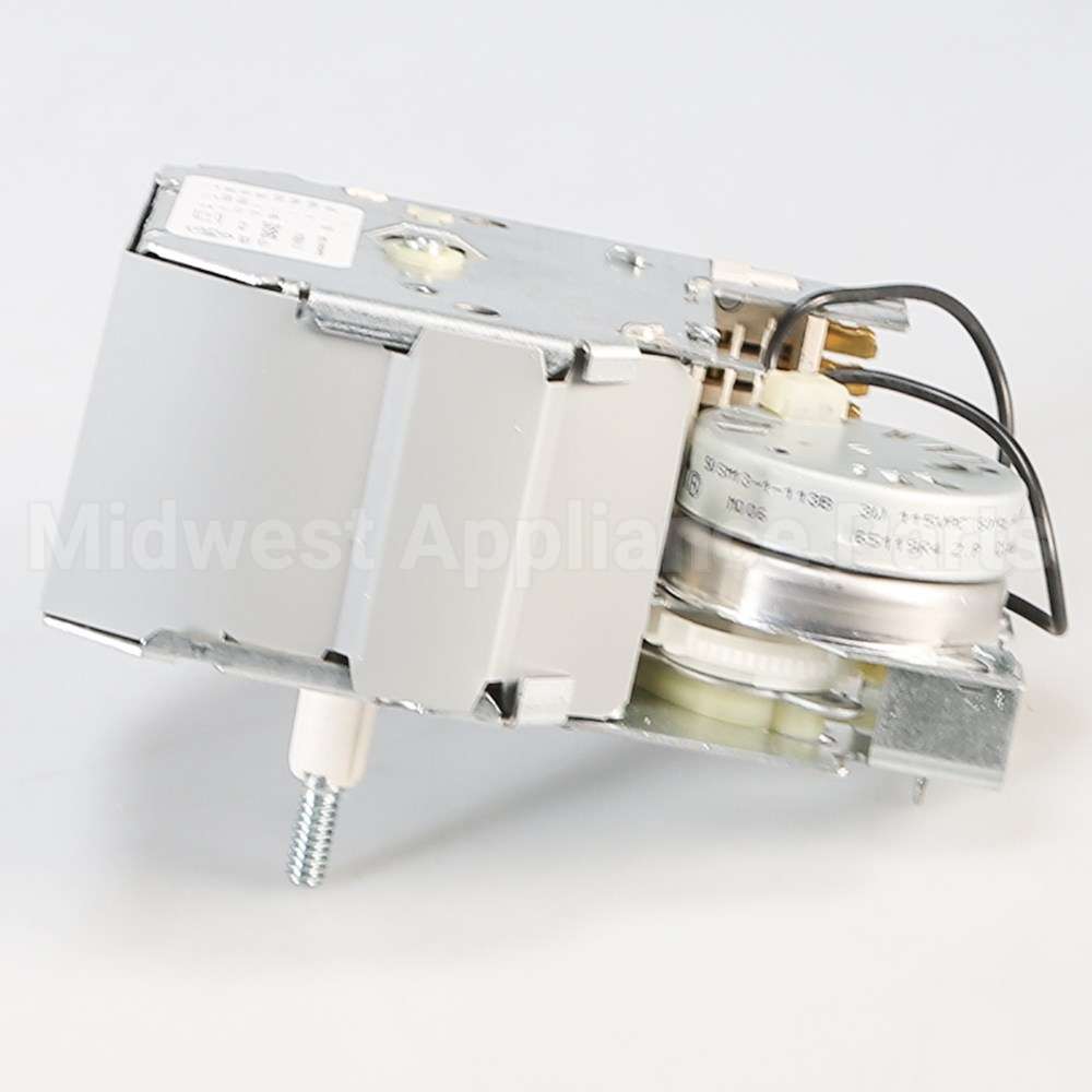 WP3946452 Whirlpool Timer