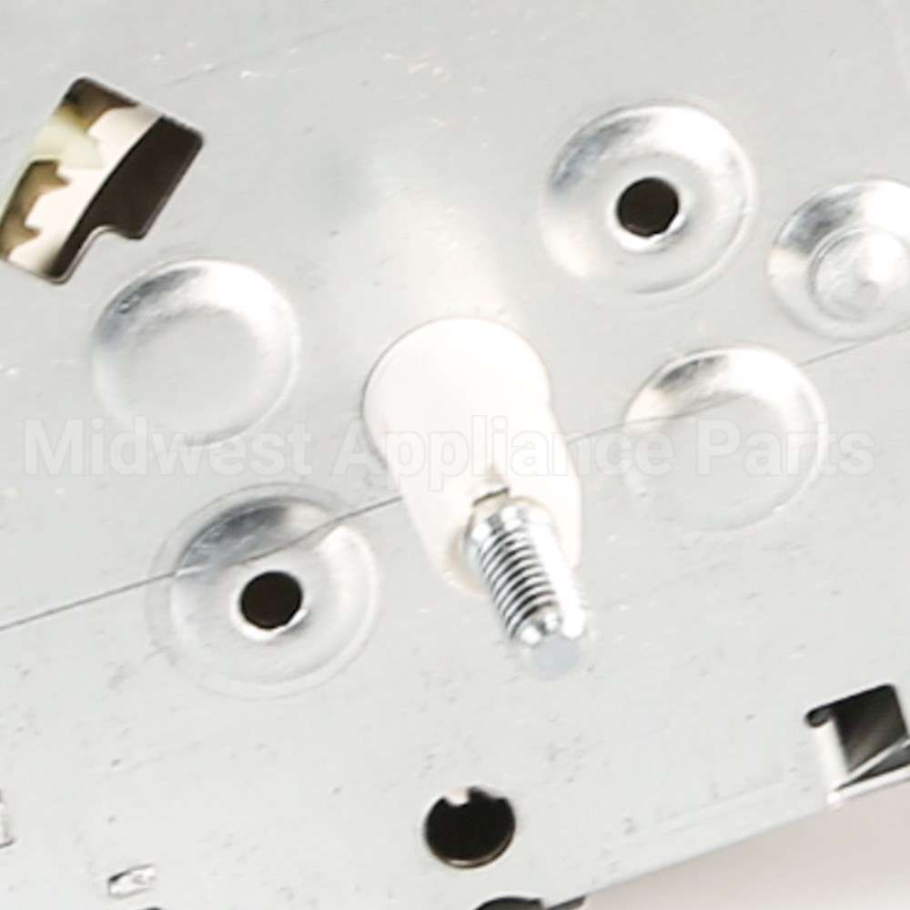 WP3946452 Whirlpool Timer