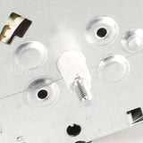 WP3946452 Whirlpool Timer