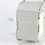 WP3946452 Whirlpool Timer