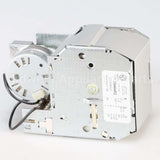 WP3946452 Whirlpool Timer