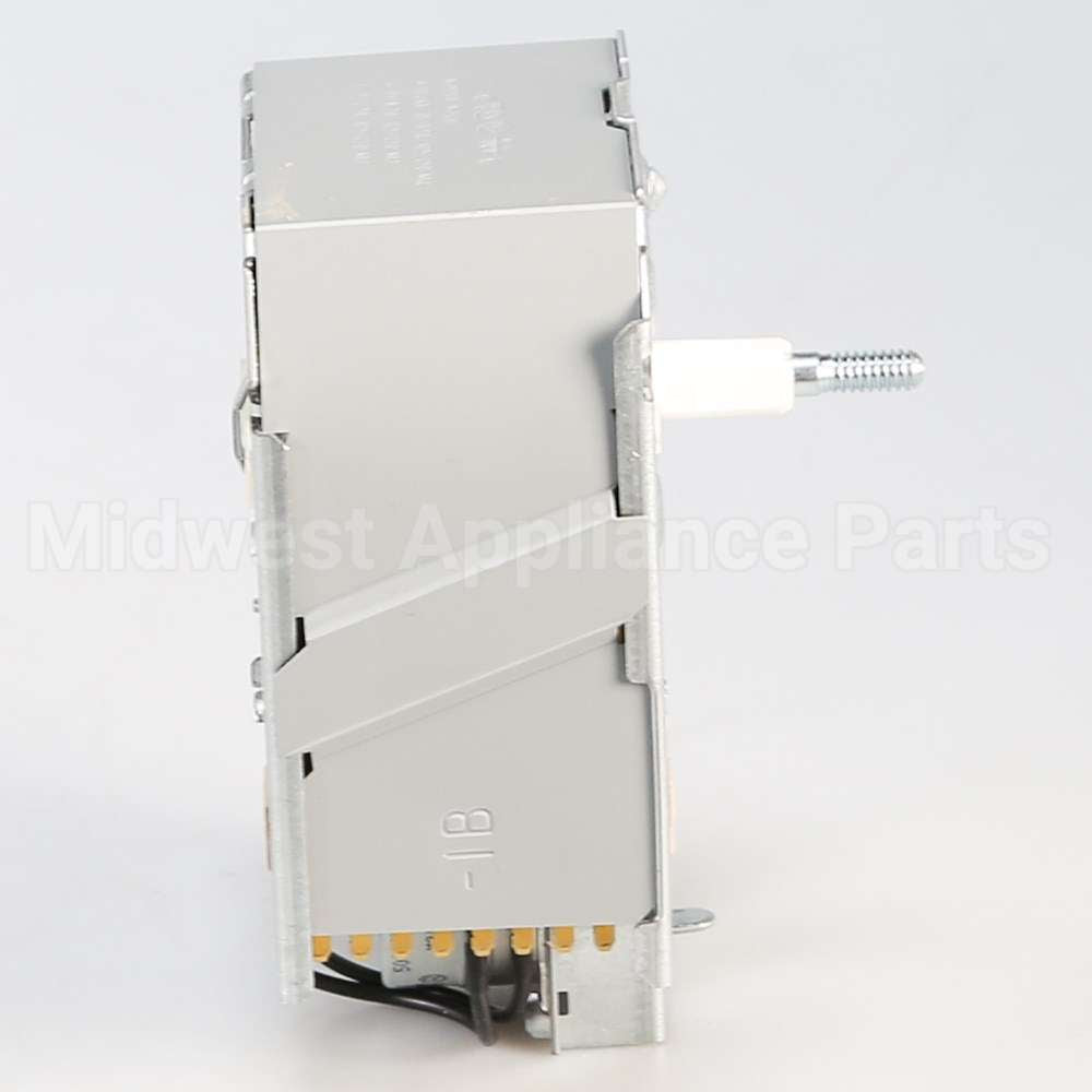 WP3946455 Whirlpool Timer