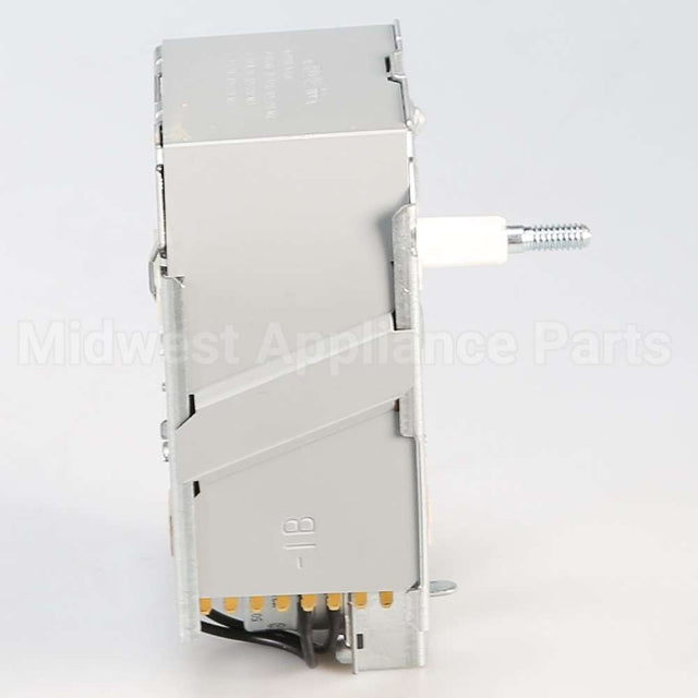 WP3946455 Whirlpool Timer