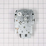WP3946455 Whirlpool Timer
