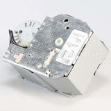 WP3946455 Whirlpool Timer
