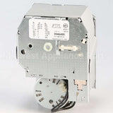 WP3946455 Whirlpool Timer
